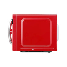 Load image into Gallery viewer, Comfee 20L Microwave Oven 800W Countertop Benchtop Kitchen 8 Cooking Settings