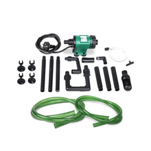 Load image into Gallery viewer, Giantz Aquarium Filter Fish Tank External Canister Water Pump 1250L/H