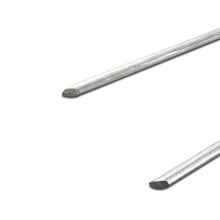 Load image into Gallery viewer, Synthetic Aritifial Grass Pins