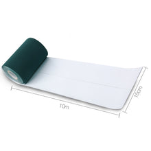 Load image into Gallery viewer, Artificial Grass Tape Roll 10m