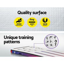 Load image into Gallery viewer, Everfit 3M Air Track Gymnastics Tumbling Mat Exercise Cheerleading Unique Style