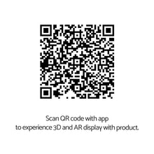 Load image into Gallery viewer, Set of 4 Elm Wood Backless Bar Stools 65cm - Black and Dark Natural