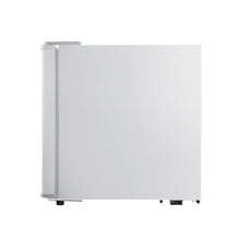 Load image into Gallery viewer, Devanti 48L Portable Mini Bar Fridge - White