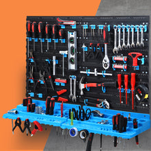 Load image into Gallery viewer, Screwdriver Organizer Garage Workshop
