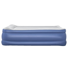 Load image into Gallery viewer, Bestway Air Bed Inflatable Mattress Queen