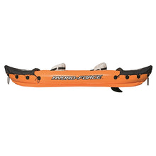 Load image into Gallery viewer, 2 Person Sporting Hydro Force Kayak