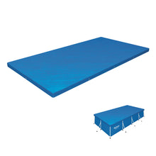 Load image into Gallery viewer, Bestway PVC Pool Cover