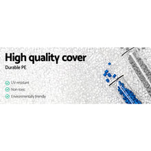 Load image into Gallery viewer, Bestway PVC Pool Cover