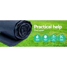 Load image into Gallery viewer, Bestway PVC Pool Cover