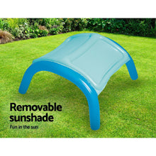 Load image into Gallery viewer, Bestway Inflatable Kids Pool Canopy Play Pool Swimming Pool Family Pools