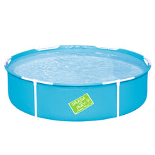 Load image into Gallery viewer, Bestway Kids Swimming Pool -Round