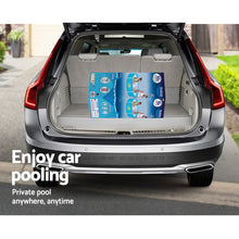 Load image into Gallery viewer, Bestway Kids Swimming Pool -Round