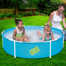 Load image into Gallery viewer, Bestway Kids Swimming Pool -Round