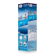 Load image into Gallery viewer, Bestway Steel Above Ground Swimming Pool
