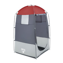 Load image into Gallery viewer, Bestway Portable Change Room for Camping