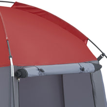Load image into Gallery viewer, Bestway Portable Change Room for Camping