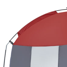 Load image into Gallery viewer, Bestway Portable Change Room for Camping