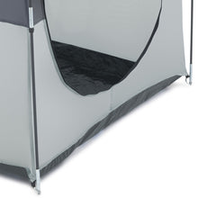 Load image into Gallery viewer, Bestway Portable Change Room for Camping