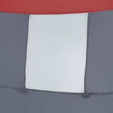 Load image into Gallery viewer, Bestway Portable Change Room for Camping