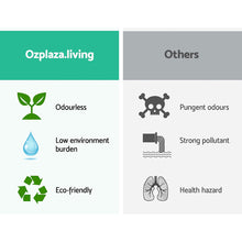 Load image into Gallery viewer, Ceramic Bathroom Basin Sink