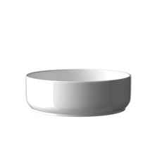 Load image into Gallery viewer, Cefito Bathroom Basin Ceramic Vanity Basin Above Counter White Hand Wash