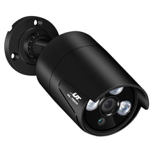 Load image into Gallery viewer, UL-TECH 3MP 8CH Wireless Security Camera NVR Video