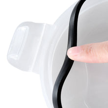 Load image into Gallery viewer, 5-Star Chef Cereal Dispenser Food Storage Container 16PCS