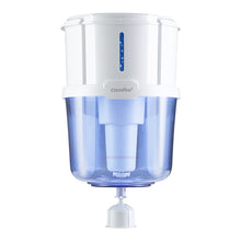 Load image into Gallery viewer, 15L Water Purifier Dispenser Water Filter Bottle Cooler Container