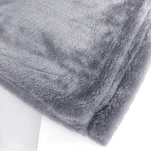 Load image into Gallery viewer, Cosy Removable Window Sill Kitty Hanging Bed