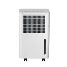Load image into Gallery viewer, Devanti 12L Portable Dehumidifier Air Dryer Purifier Home Moisture Absorber