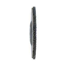 Load image into Gallery viewer, Giantz 100 PCS Zirconia Sanding Flap Disc 5" 125mm 80Grit Angle Grinding Wheel