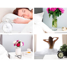 Load image into Gallery viewer, French Provincial Bedside Table - 1 PC