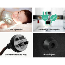 Load image into Gallery viewer, 10 Trays Commercial Food Dehydrator