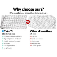 Load image into Gallery viewer, 9 Tray Food Dehydrators