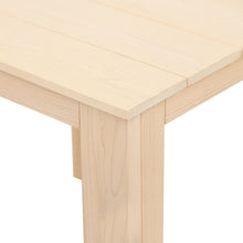 Load image into Gallery viewer, Gardeon Wooden Outdoor Side Beach Table