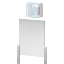 Load image into Gallery viewer, Giantz Automatic Chicken Coop Door Opener