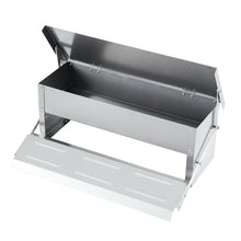 Load image into Gallery viewer, Giantz Chicken Feeder 5KG Automatic Auto