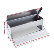 Load image into Gallery viewer, Giantz Chicken Feeder 5KG Automatic Auto