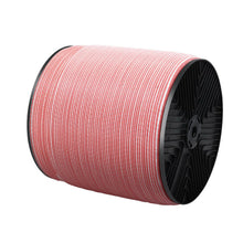 Load image into Gallery viewer, Giantz Electric Fence Poly Tape 1200M
