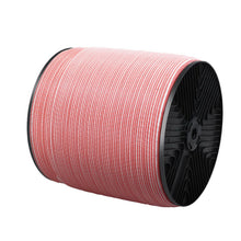 Load image into Gallery viewer, Giantz Electric Fence Poly Tape 2000M
