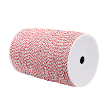 Load image into Gallery viewer, Giantz Electric Fence Poly Wire 2000M