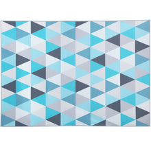 Load image into Gallery viewer, Artiss Floor Rugs Rug 200 x 290 Area Large Carpet Soft Bedroom Modern Short Pile