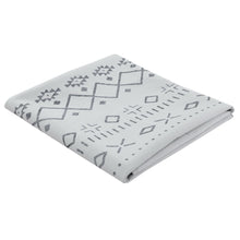 Load image into Gallery viewer, Artiss Floor Rugs 200x290cm Washable Area Mat Large Carpet Soft Short Pile Una