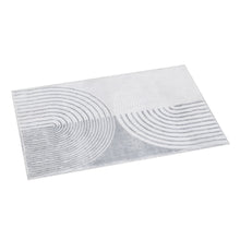 Load image into Gallery viewer, Artiss Floor Rugs 200x290cm Washable Area Mat Large Carpet Faux Rabbit Fur Cyril