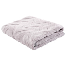 Load image into Gallery viewer, Artiss Floor Rugs 160x230cm Washable Area Mat Large Carpet Microfiber Ripple