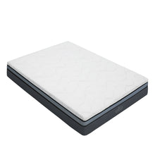 Load image into Gallery viewer, Giselle Bedding Cool Gel Memory Foam Mattress King Single Size