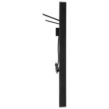 Load image into Gallery viewer, Solar Pond Pump Powered Garden Bird Bath Submersible Kit Panel Outdoor 6 FT