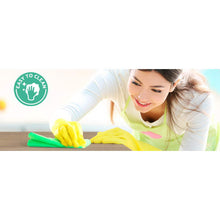 Load image into Gallery viewer, Bedside Table With Drawers and Storage - Oak