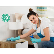 Load image into Gallery viewer, Elegant and Simple Bedside Table - 1 PC