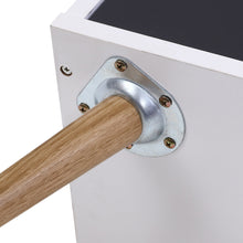 Load image into Gallery viewer, Artiss Chest of Drawers Dresser Table Tallboy Storage Cabinet Furniture Bedroom